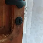 Narniandum Est Locazione Turistica Casa de Férias *