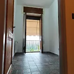 Narniandum Est Locazione Turistica Casa de Férias *