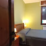 Narniandum Est Locazione Turistica Casa de Férias Narni