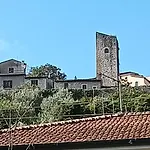Narniandum Est Locazione Turistica *