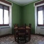 Casa de Férias Narniandum Est Locazione Turistica