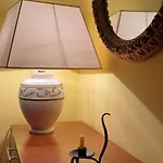 Narniandum Est Locazione Turistica Casa de Férias *