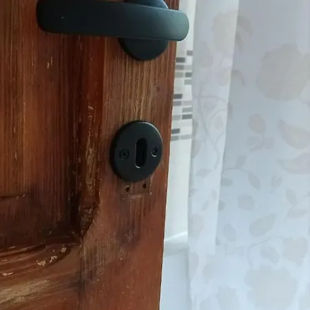 Narniandum Est Locazione Turistica Nyaraló *