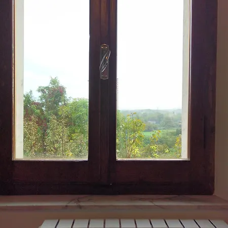 Casa de Férias Narniandum Est Locazione Turistica *