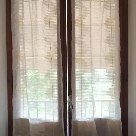 Narniandum Est Locazione Turistica Casa de Férias *