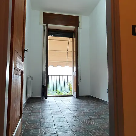 Narniandum Est Locazione Turistica Nyaraló *