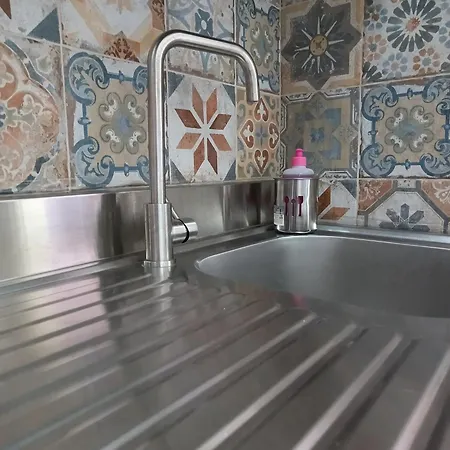 Narniandum Est Locazione Turistica Narni