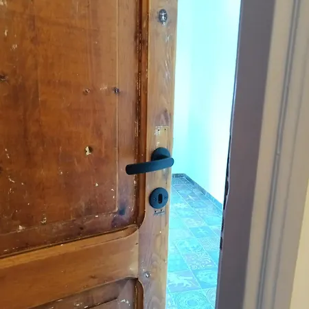 Narniandum Est * نارني