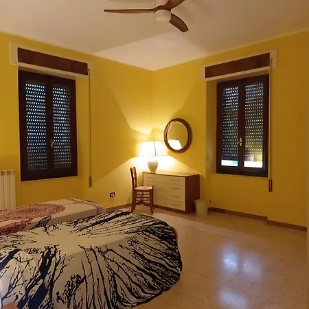 Narniandum Est Locazione Turistica Casa de Férias