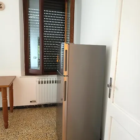 Narniandum Est Locazione Turistica