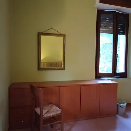 Narniandum Est Locazione Turistica Casa vacanze *