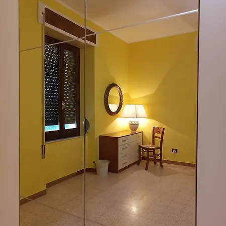 Narniandum Est Locazione Turistica *