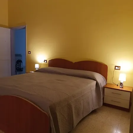 Narniandum Est Locazione Turistica *