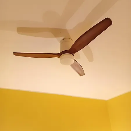 Narniandum Est Locazione Turistica *