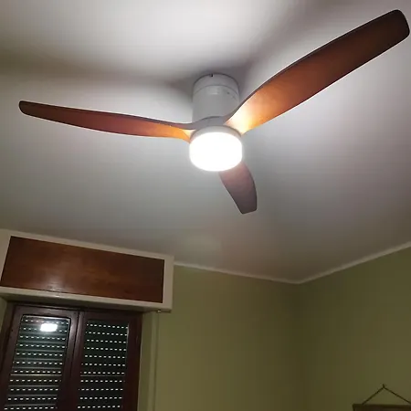 Narniandum Est Locazione Turistica Narni