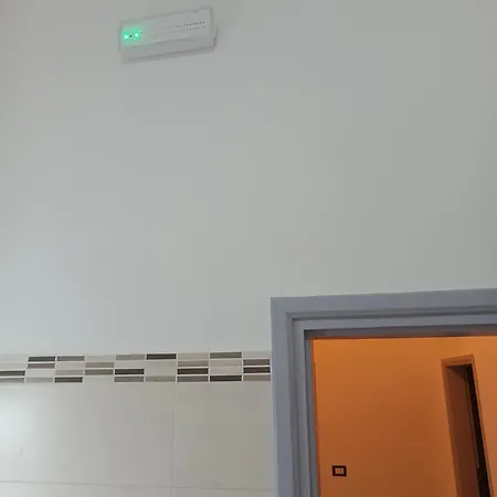 Narniandum Est Locazione Turistica