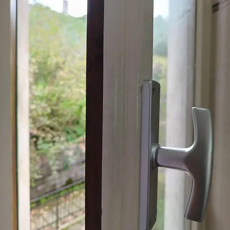 Narniandum Est Locazione Turistica * Narni