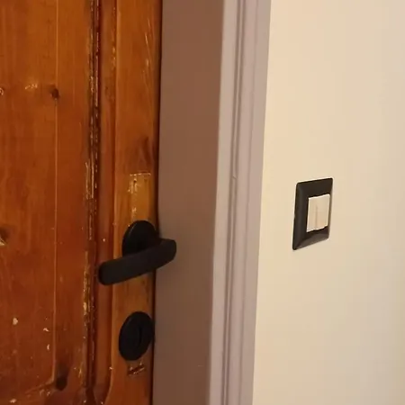 Casa vacanze Narniandum Est Locazione Turistica