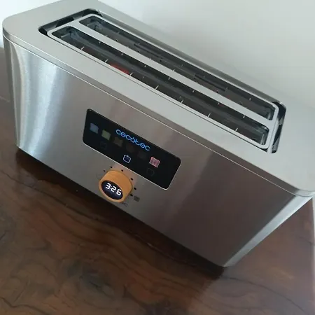 Nyaraló Narniandum Est Locazione Turistica Narni