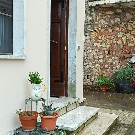 Narniandum Est Locazione Turistica *