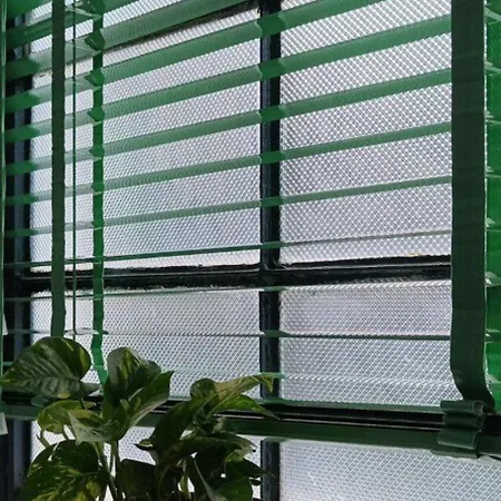 Narniandum Est Locazione Turistica Ferienhaus *