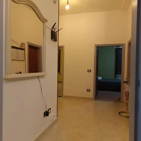 Narniandum Est Locazione Turistica Casa vacanze