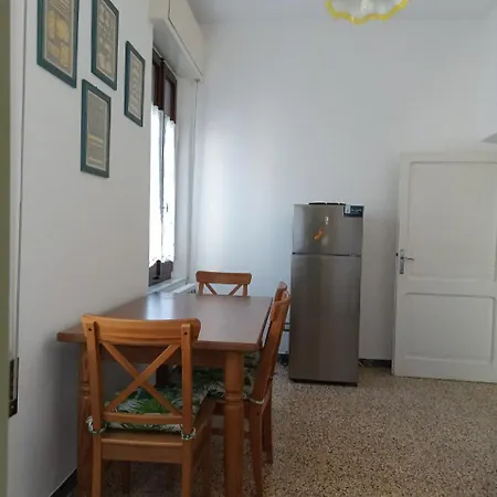 Narniandum Est Locazione Turistica