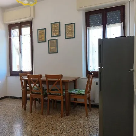 Narniandum Est Locazione Turistica *