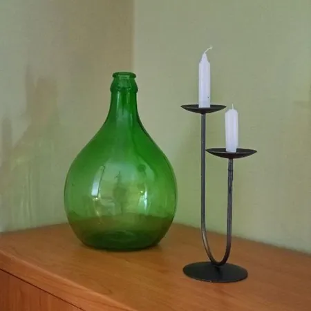 Casa de Férias Narniandum Est Locazione Turistica *