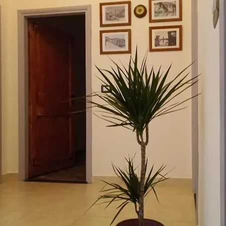 Casa vacanze Narniandum Est Locazione Turistica Narni