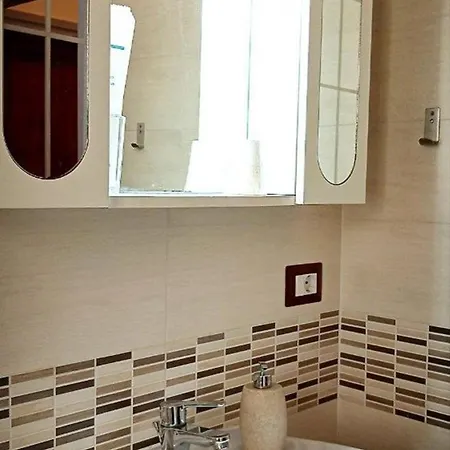 Casa de Férias Narniandum Est Locazione Turistica *