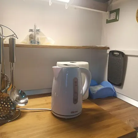 Narniandum Est Locazione Turistica Narni