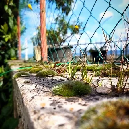 Narniandum Est Locazione Turistica Ferienhaus Narni