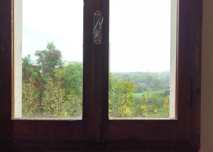 Prázdninový dům Narniandum Est Locazione Turistica *