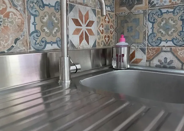 Narniandum Est Locazione Turistica Narni