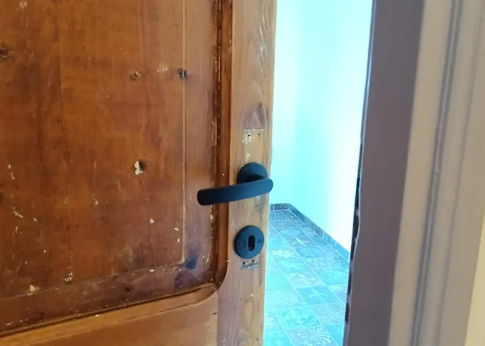 Narniandum Est Locazione Turistica * 나르니