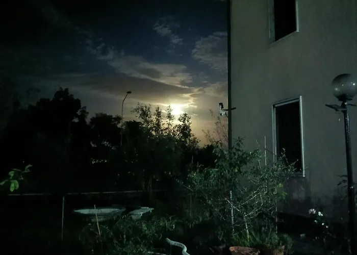 Narniandum Est Locazione Turistica Narni