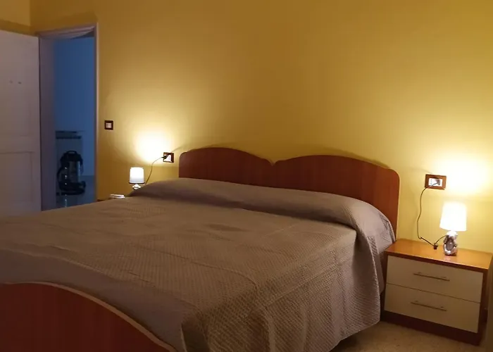 Narniandum Est Locazione Turistica *