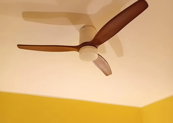 Narniandum Est Locazione Turistica *