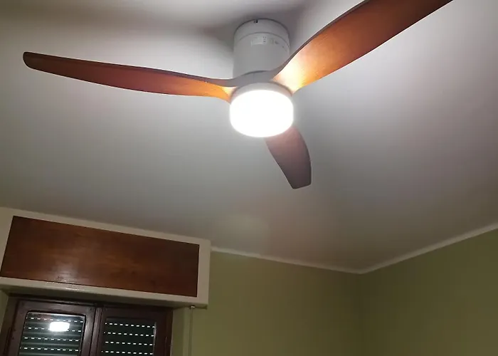 Narniandum Est Locazione Turistica Narni