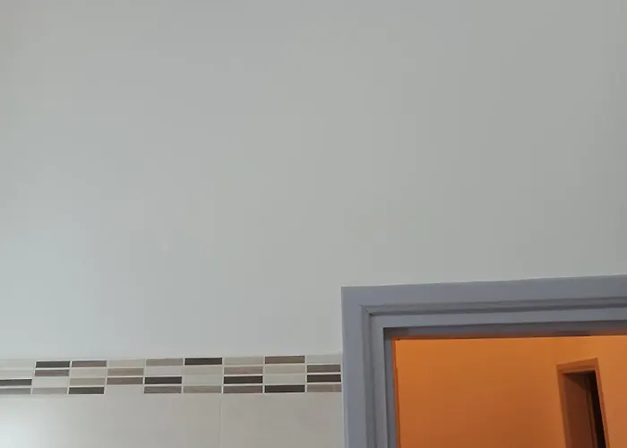 Narniandum Est Locazione Turistica