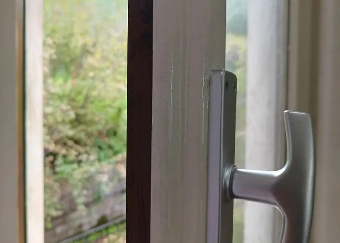 Narniandum Est Locazione Turistica * Narni