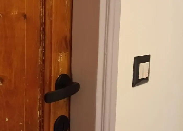 Prázdninový dům Narniandum Est Locazione Turistica