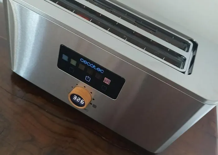 Ferienhaus Narniandum Est Locazione Turistica Narni