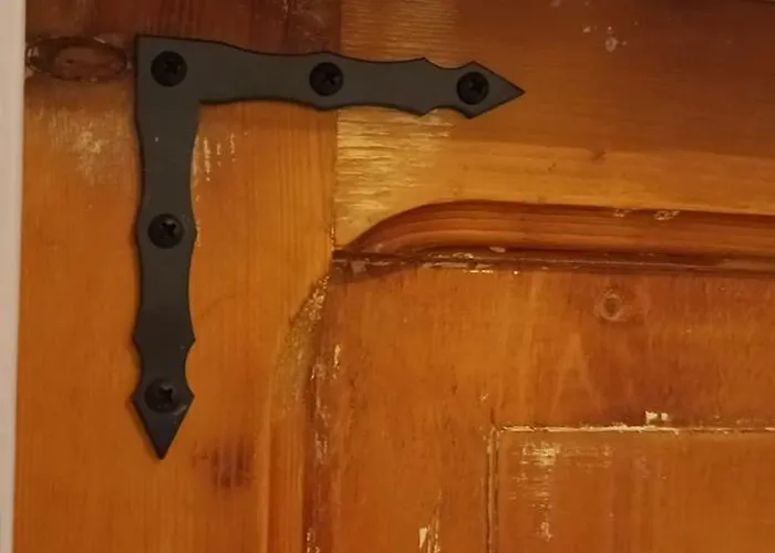 Narniandum Est Locazione Turistica Narni