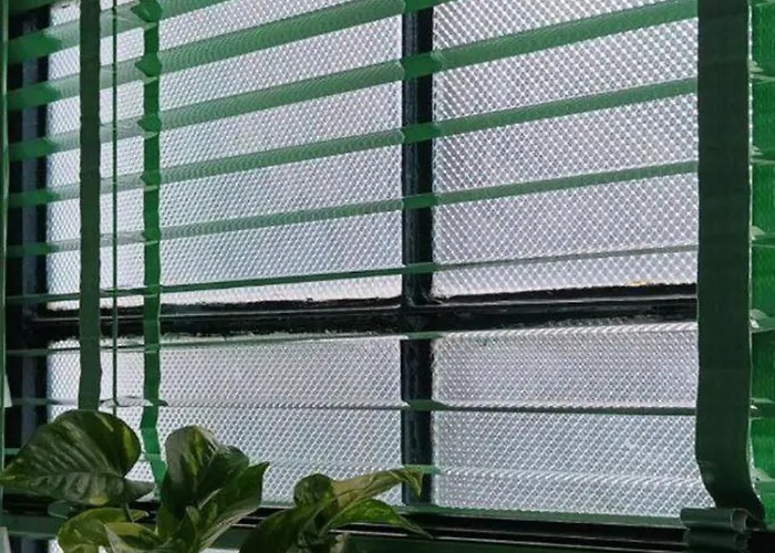 Narniandum Est Locazione Turistica Prázdninový dům *