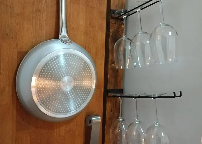 Narniandum Est Locazione Turistica Narni