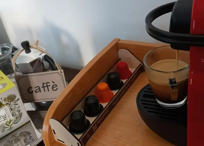 Ferienhaus Narniandum Est Locazione Turistica Narni