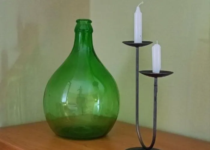 Ferienhaus Narniandum Est Locazione Turistica *