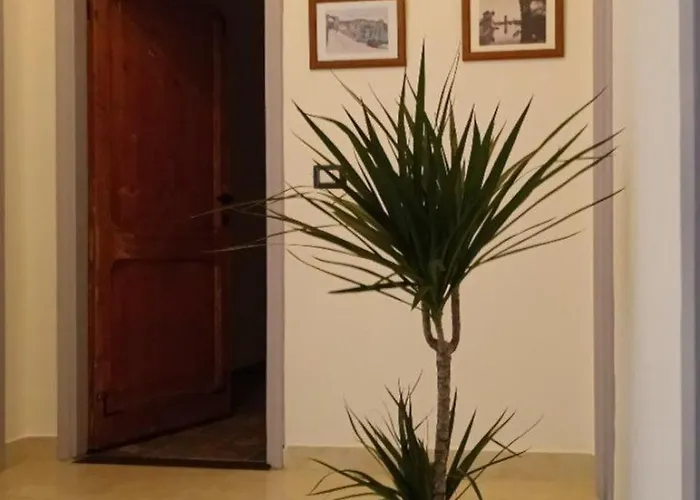 Ferienhaus Narniandum Est Locazione Turistica Narni